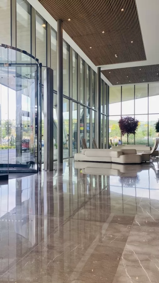BHT CLINIC İstanbul Tema Hastanesi - Photo 5