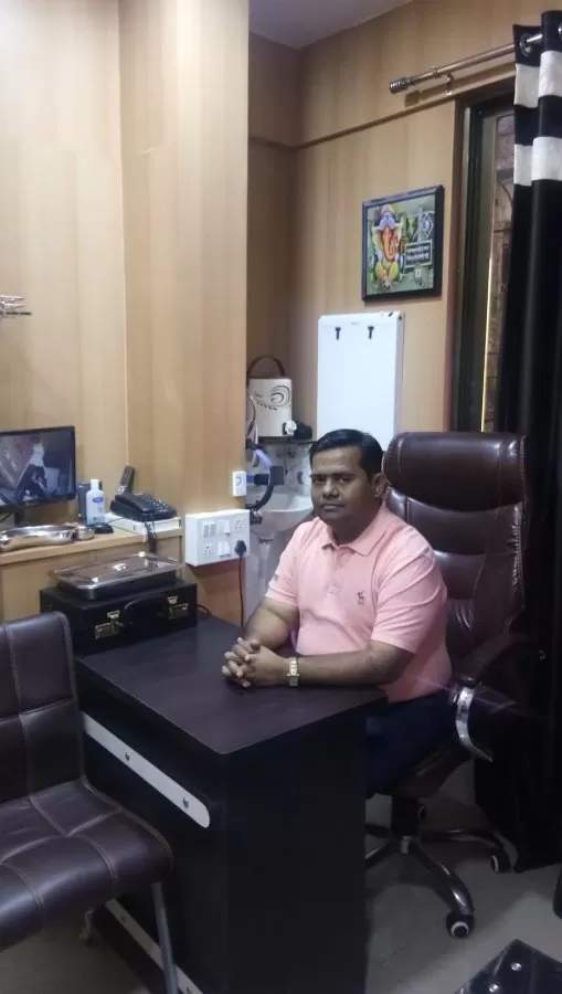 SHRAVAN ENT CLINIC - Photo 5