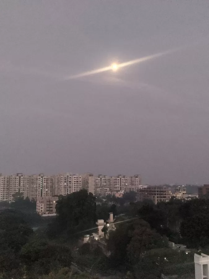 Ashwini Multispeciality Hospital , Nashik - Photo 4