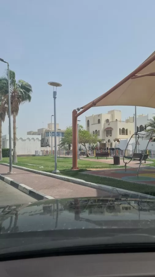 Women's Health Center SEHA - Photo 8