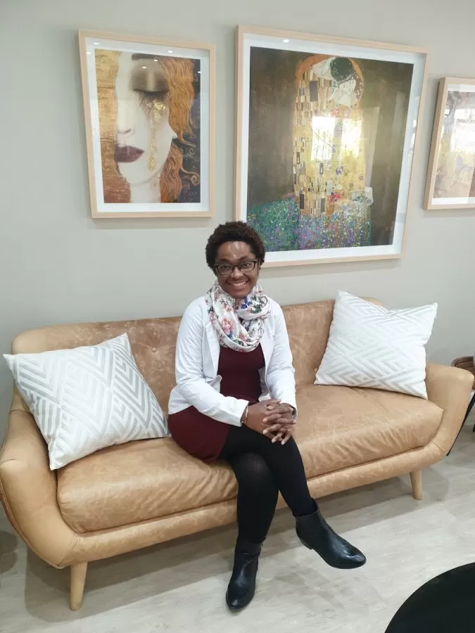 Dr Z Spengane - Dermatologist - Photo 5