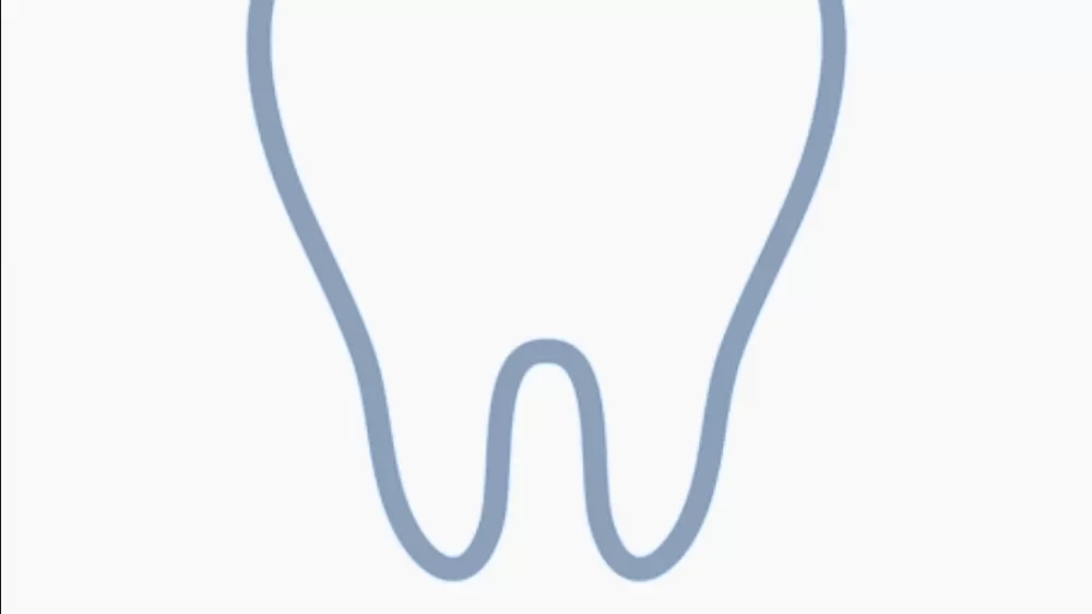 Kharbanda Dental Clinic - Photo 1