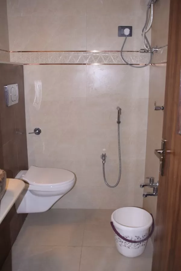 Sehat Hospital (Dr Aliraza Khunt) - Photo 7