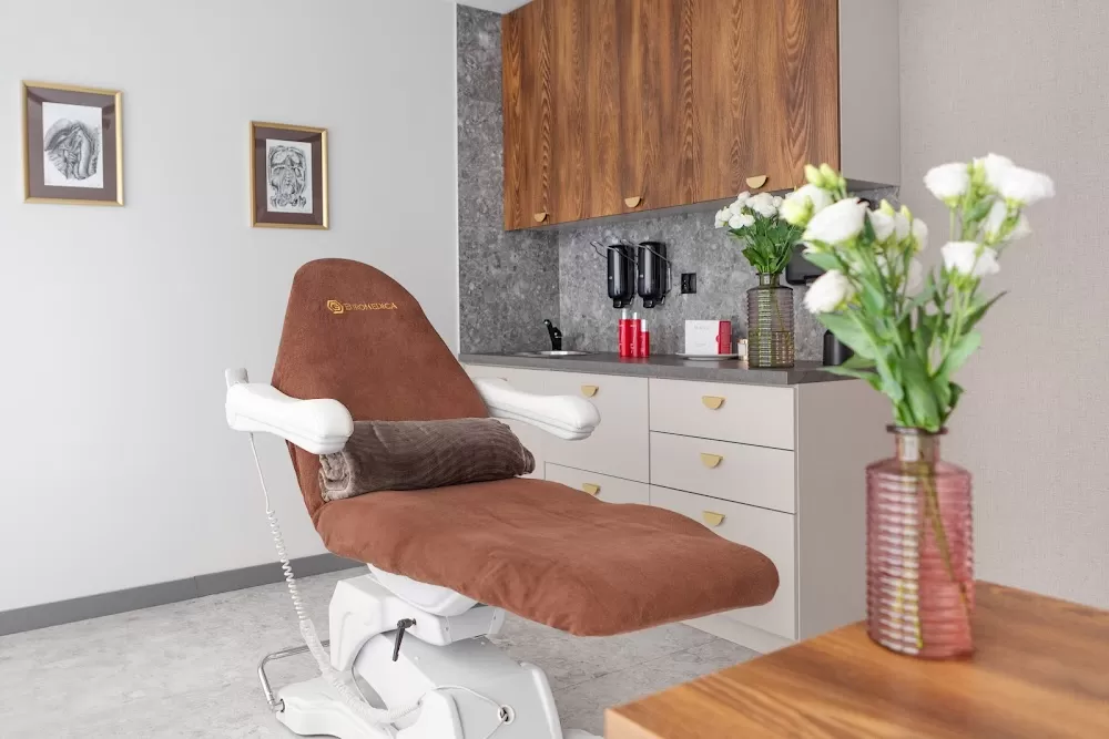 Euromedica | Centrum Medycyny Specjalistycznej | Kraków - Photo 2