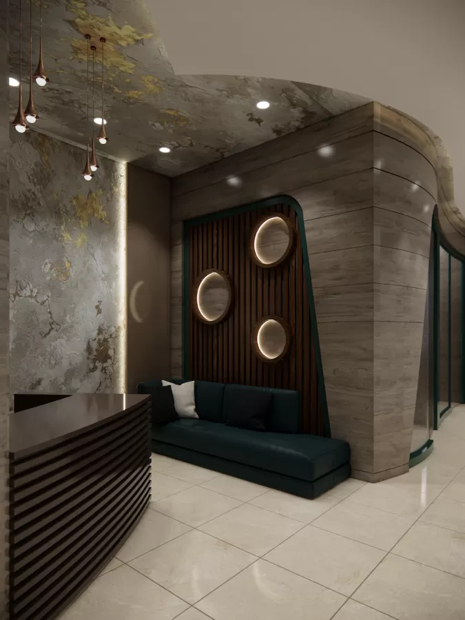 MediSight Hospital- A Specialty Eye & Chest Hospital -Eye Specialist Hospital in Panchkula | Cataract | Cornea Refractive - Photo 2