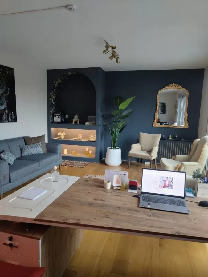 Doç Dr Tufan Cansever - Photo 6