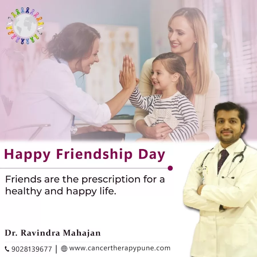 Dr Ravindra Mahajan - Photo 6