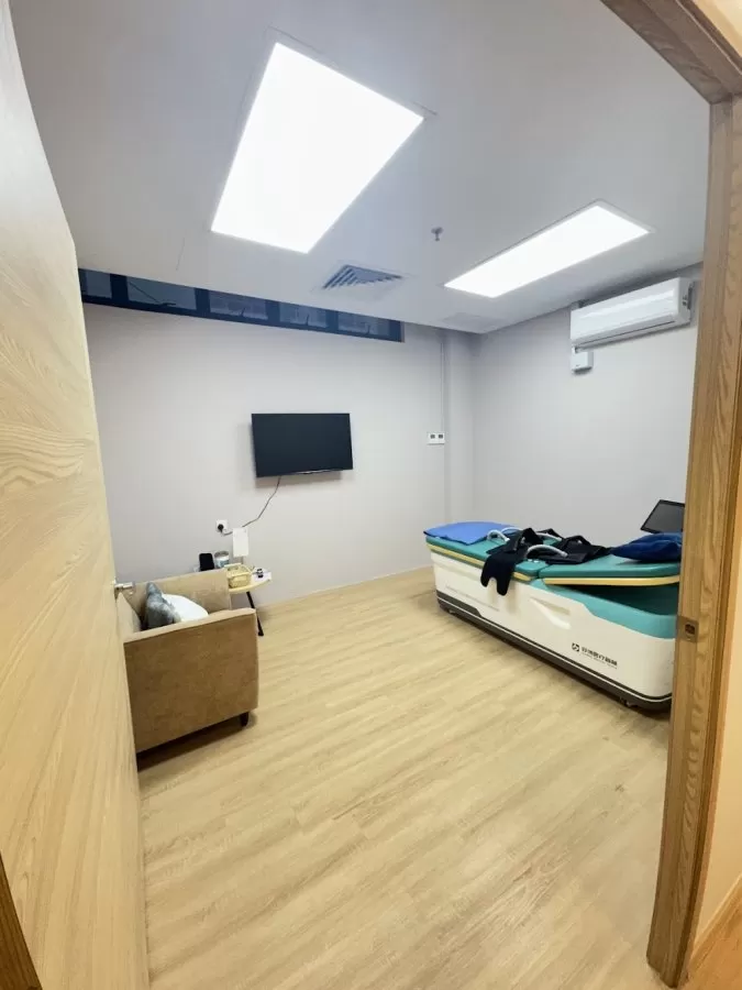 Evera Health - Photo 6
