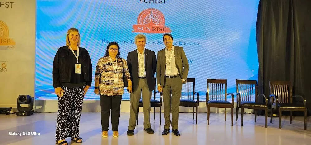 Dr Mahavir M Modi - Photo 5