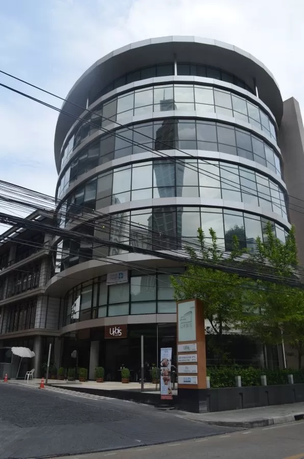 IntellihealthPlus Clinic by StemCells21 - Photo 6
