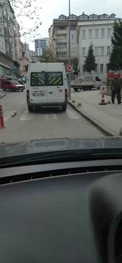 Özel MİM Hastanesi - Photo 7