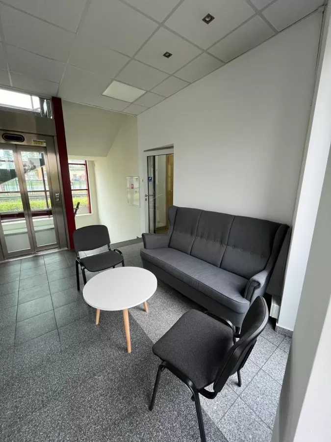 ALLMEDICA - Photo 1