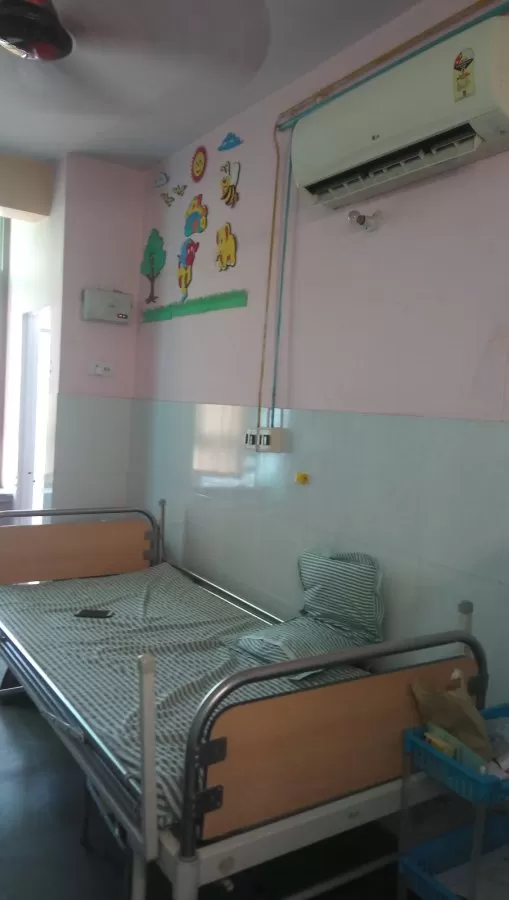 Uniara Hospital - Photo 1