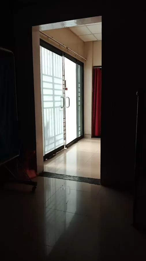 Dr Sada Multispecialty Hospital - Photo 1