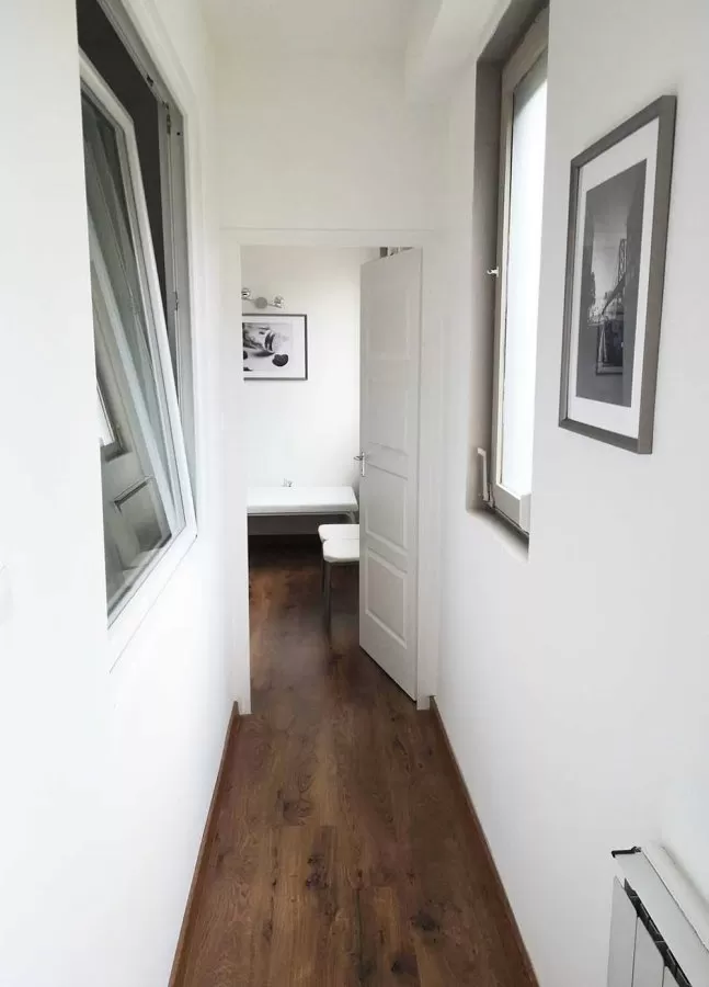 Vitalea Egészségügyi Központ - Photo 6