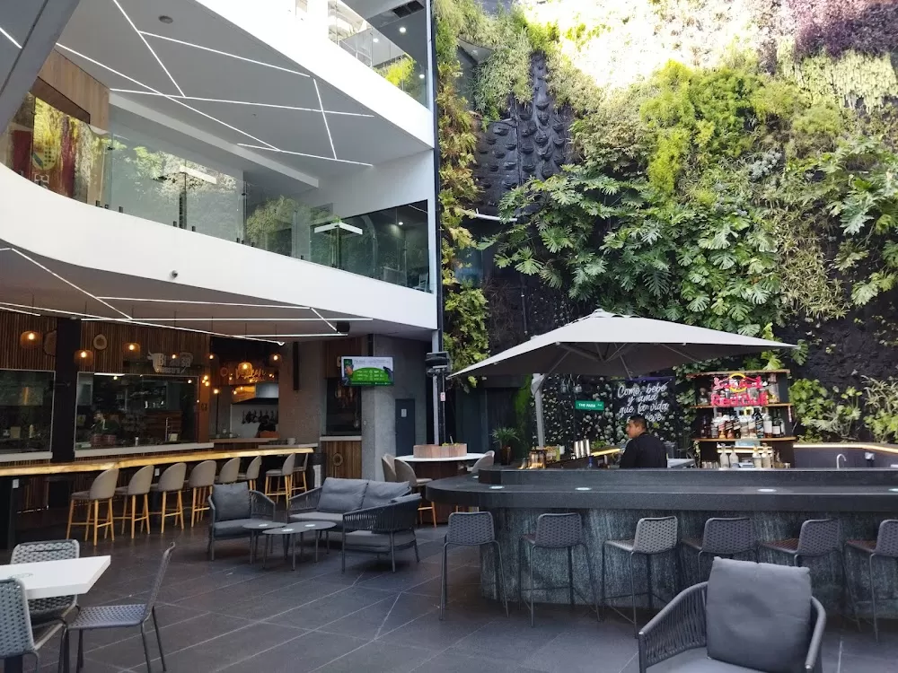 NewCity Plaza - Photo 1