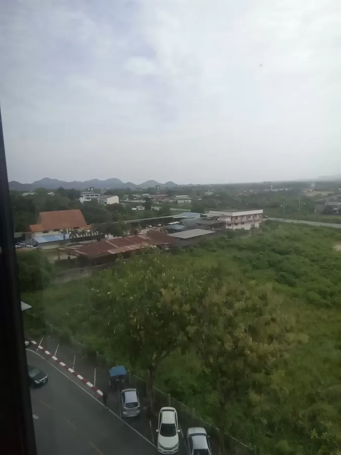 Sattahip Hospital Km. 10 - Photo 3