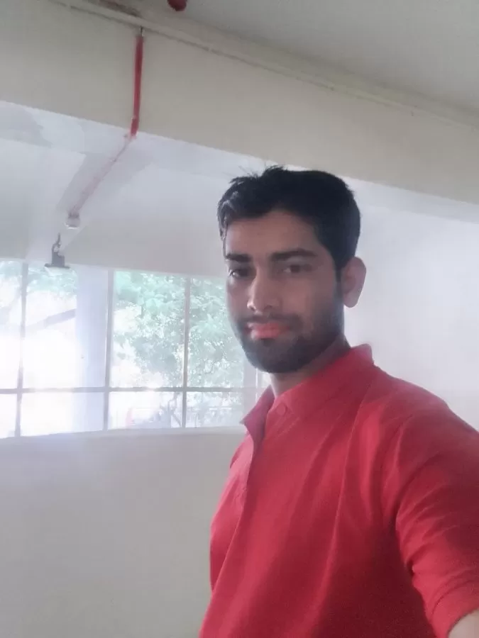 Bajaj Orthopaedic Hospital BMVSS Jaipur foot - Photo 4