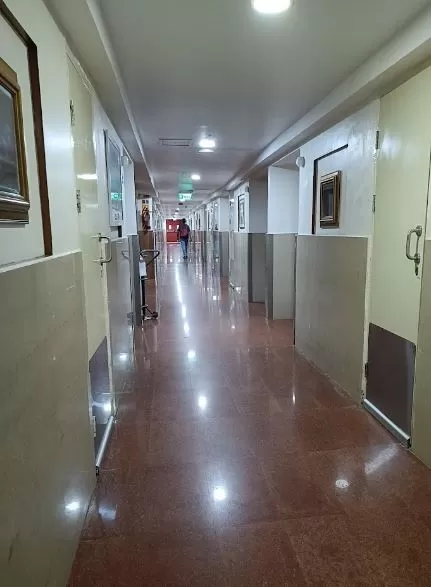 Dr. Sivakumar N - Photo 4