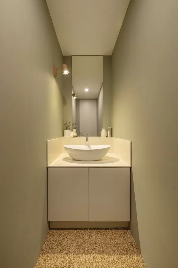 Seoul Central Mental Health Clinic - Photo 3
