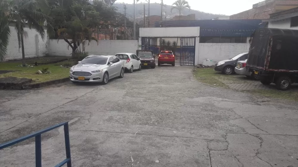 IPS Cobersalud Eps Sura - Photo 2