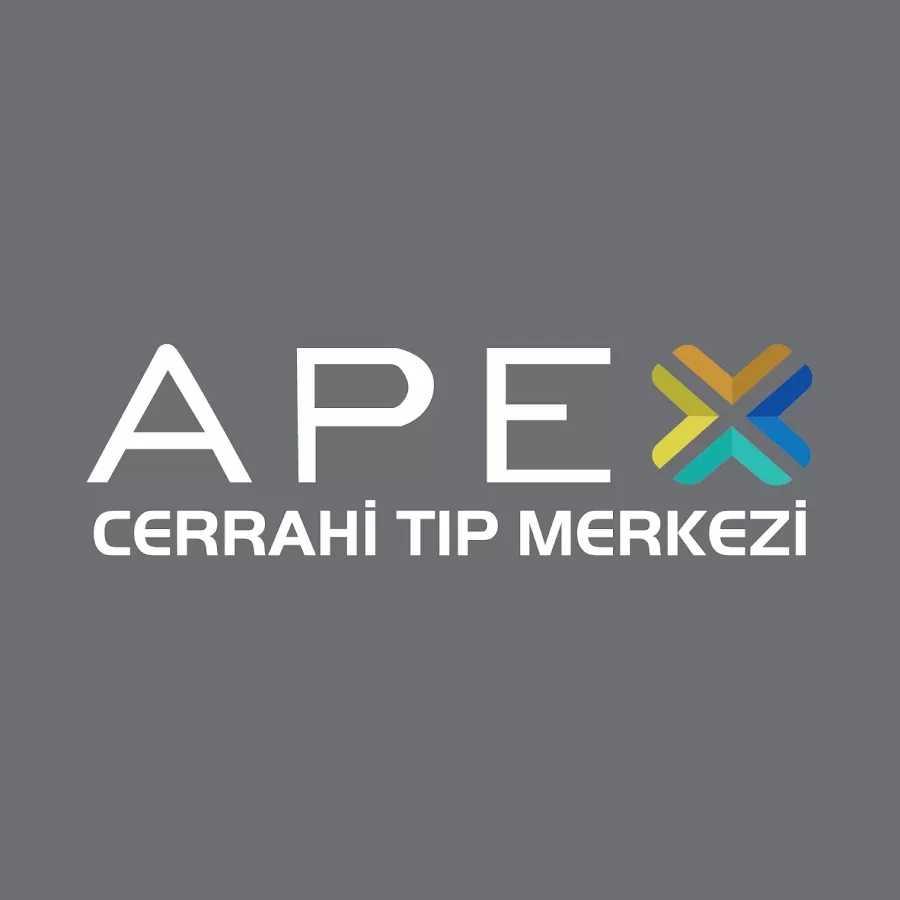 Apex Surgery Center - Photo 6