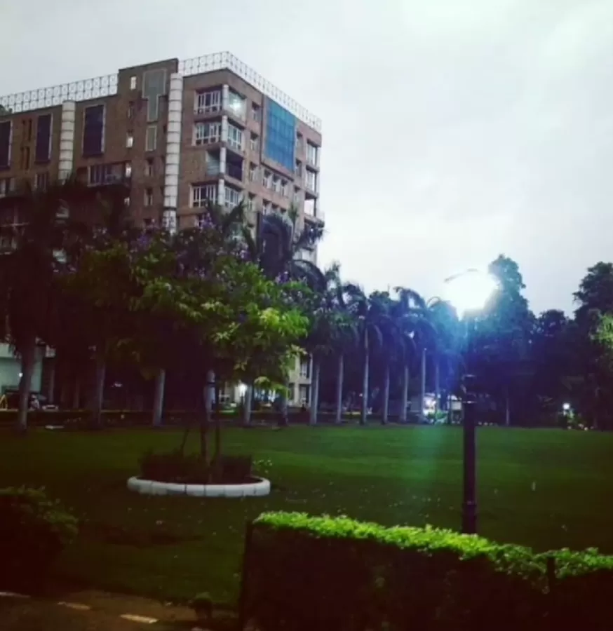 ENT OPD - Photo 6