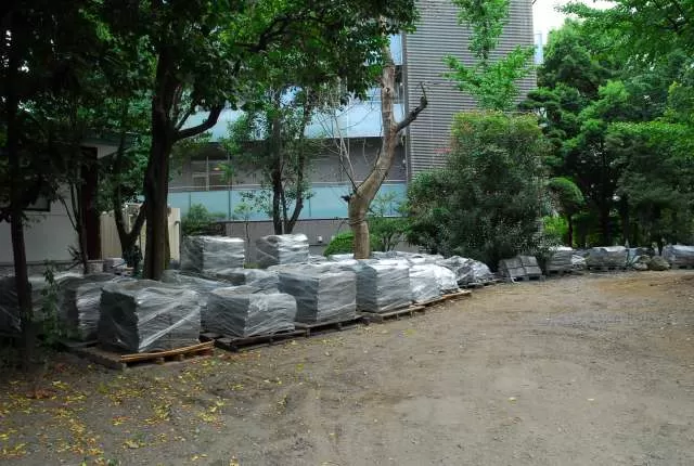 Sensoji Hospital - Photo 7