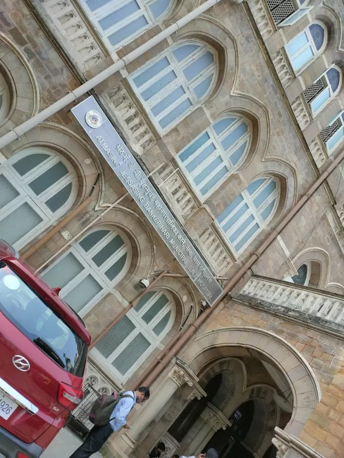 ENT Hospital - Photo 7