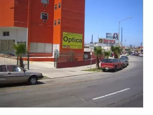 Vision Optical - Photo 3