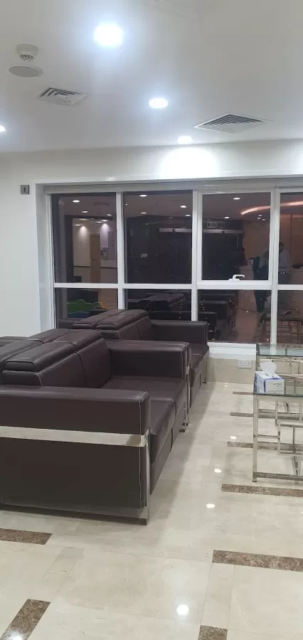 مستشفى دار العيون ,Dar el oyoun hospital - Photo 7