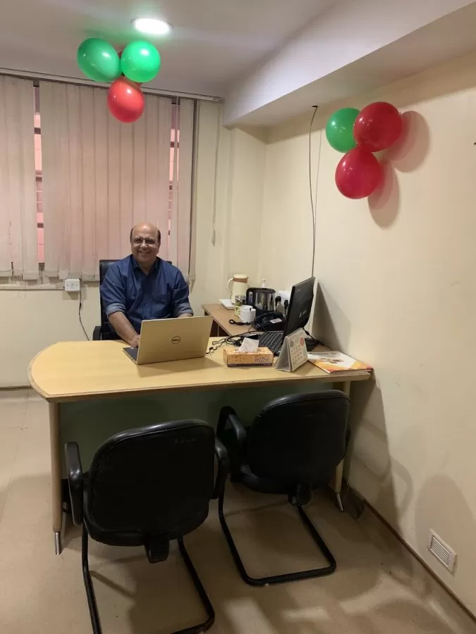 Verma Hospital - Gynae & ENT Hospital | Best Ent Surgeon in Ludhiana | Best Gynae Onco Surgeon in Ludhiana - Photo 3