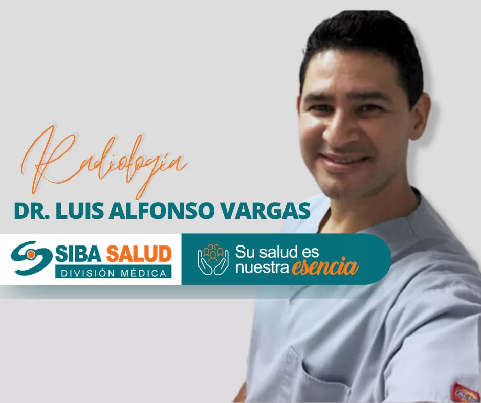 SIBA SALUD - Photo 8