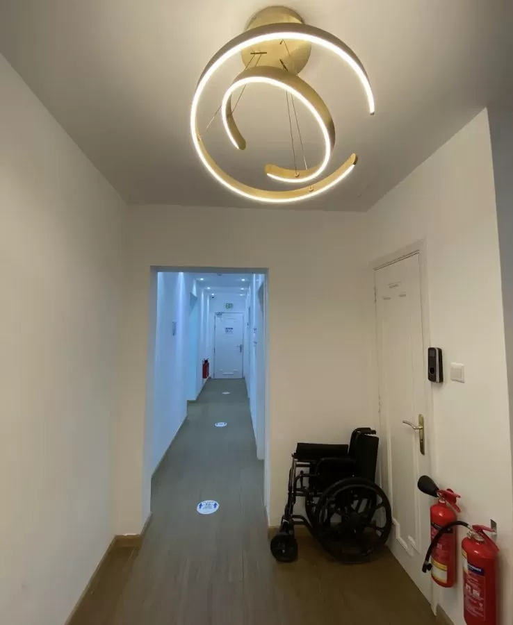 7 Dental Medical Center - Photo 8