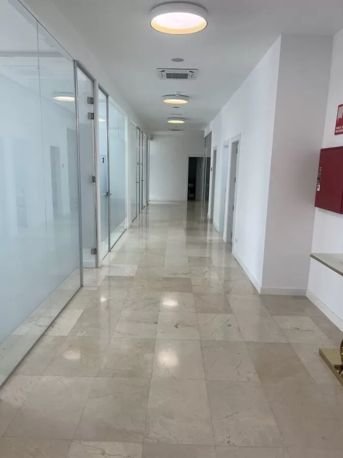 Clínica Robega | Medicina Estética - Photo 7