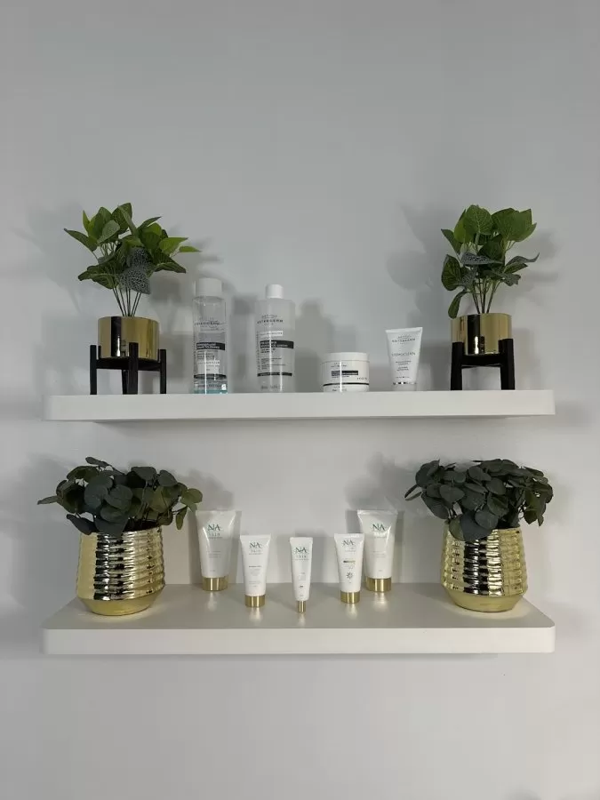 Doctor Style Clinics - Photo 5