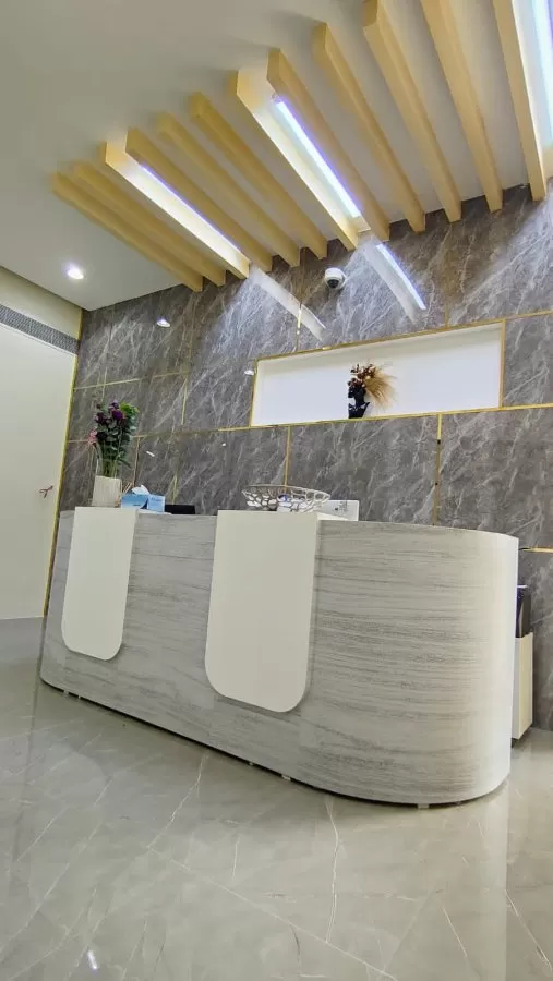 Skin House Medical Center - Photo 2