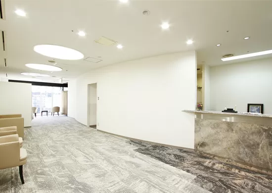 Osakaumedasukai Skin Clinic - Photo 8