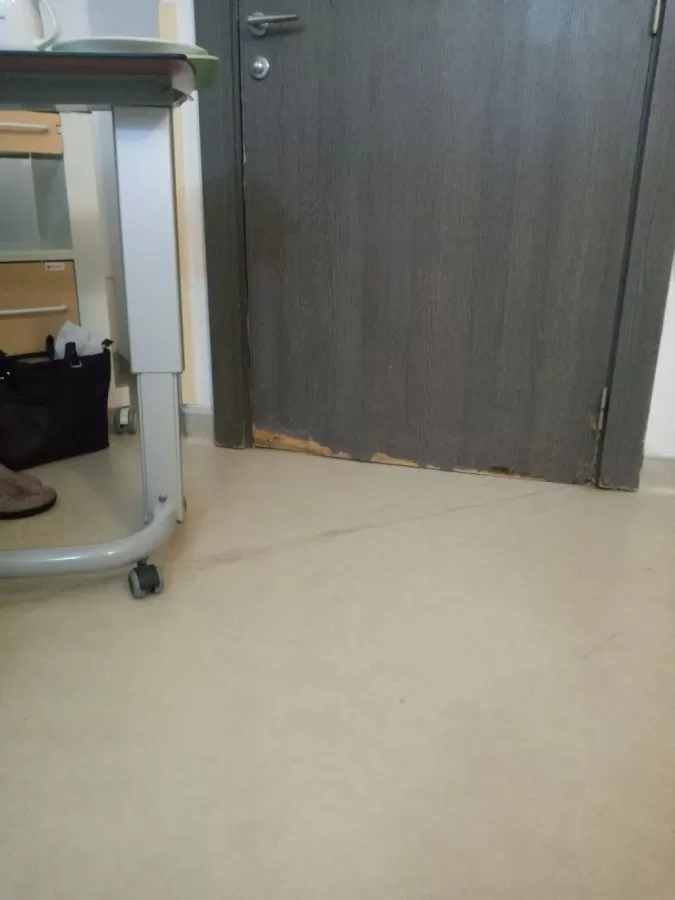 Centre médical Pasteur - Photo 5