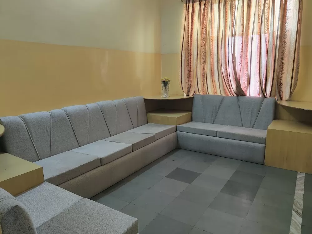Bhagwan Mahaveer Psychiatric - Photo 3