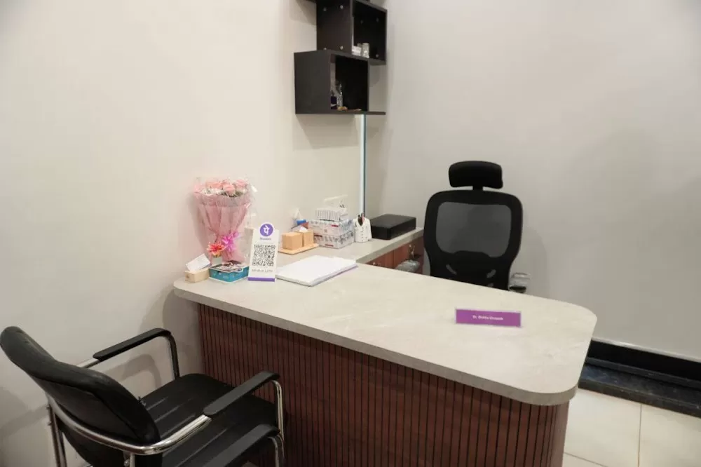VATSALYA HOSPITAL | Gynecologist | Pune - Photo 5