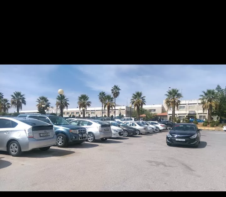 Royal Rehabilitation Center - Photo 3