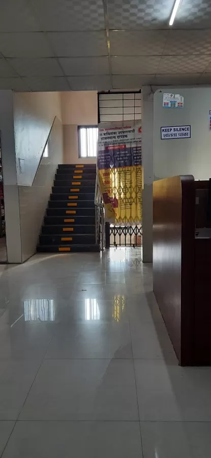Sushila Multispeciality Hospital - Photo 8