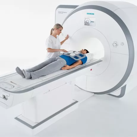 Cleveland Neurocare Hospital - Photo 7