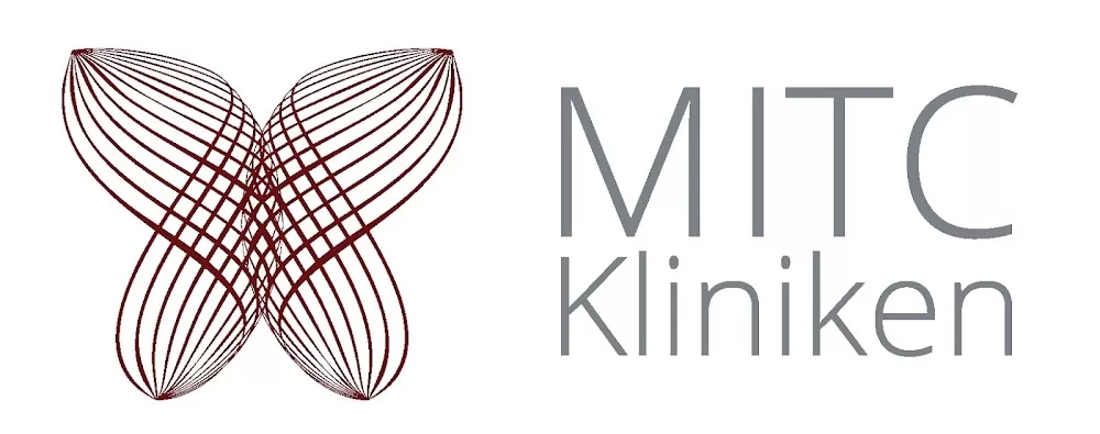 MITC Kliniken - Minimal Invasive Chirurgie in Berlin - Photo 6
