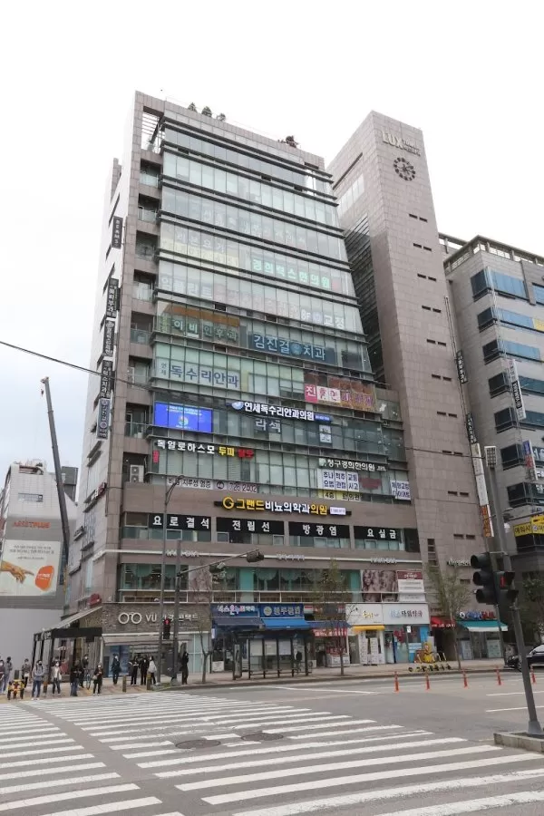 그랜드비뇨의학과 - Photo 4