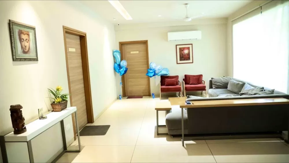 Suman Hospital Multi-Specialty Hospital in Ludhiana - Photo 1