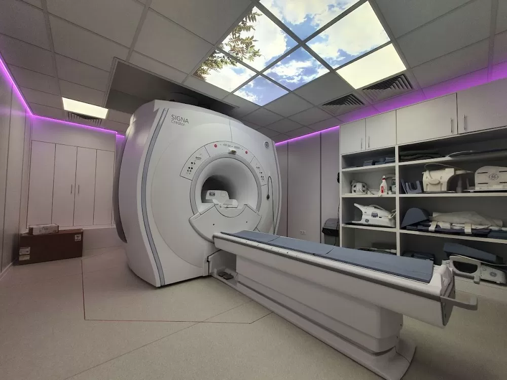 MDC Medical Clinic and Diagnostic Center - Photo 5