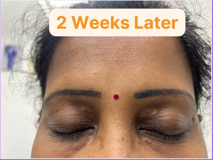 Dr. Srabani Ghosh Zoha - Photo 4