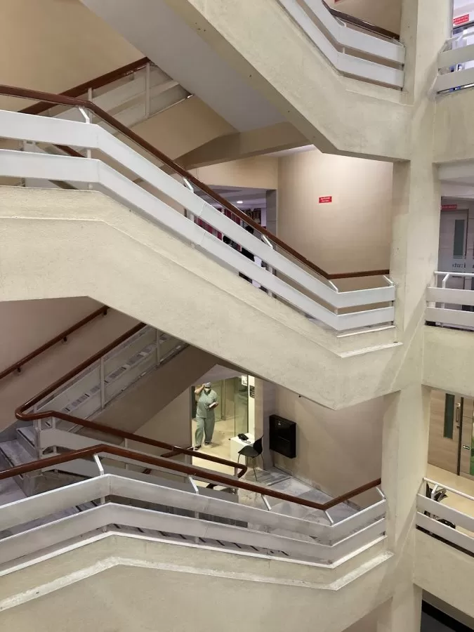 Fabiani & Budhrani Heart Institute - Photo 5